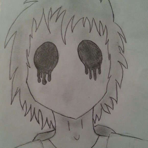 Meet your Posher, Nicholas - Picture 1 of 1